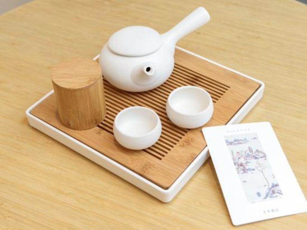 Ji Hotel Shanghai Hongqiao Yan'An XI Road エクステリア 写真